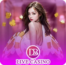 g db casino